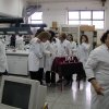 Lab Chimica 04